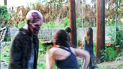 tumblr_ndg3s4KqCD1rkbi4ao3_250.gif