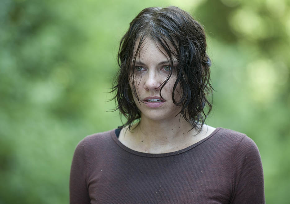 TWD_410_GP_0904_0250.jpg