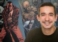 Diego Alamir on Creating the Perfect Customer Experience