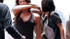 tumblr_ndg3s4KqCD1rkbi4ao1_250.gif