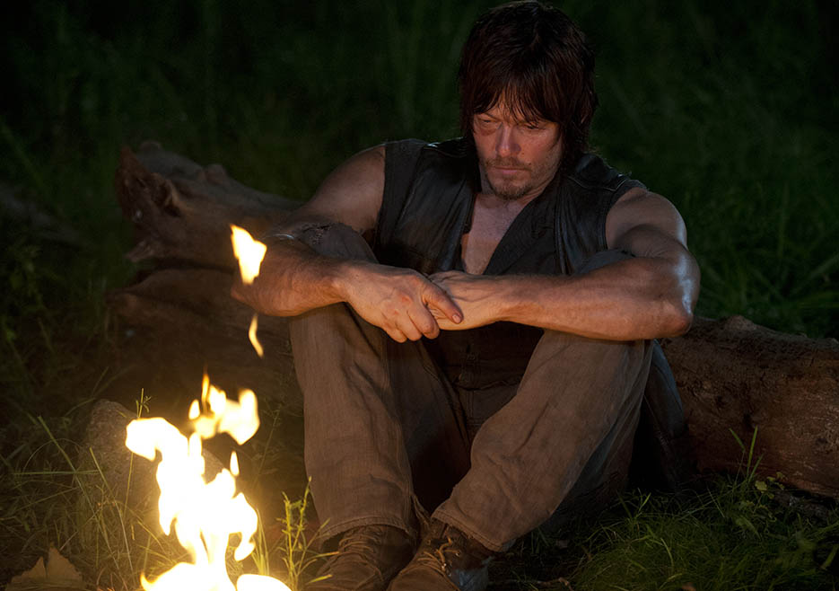 TWD_410_GP_0830_0316.jpg