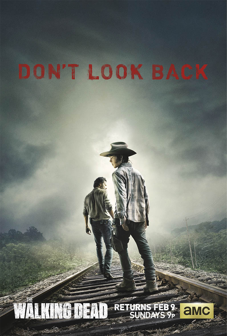 TWD-S4B-Key-Art-796.jpg